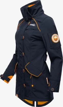 Marikoo Outdoor Jassen Functionele Jas Soulinaa Dames Navy 12 Marikoo Outdoor Jassen Functionele Jas Soulinaa Dames Navy -Winterkledingwinkel Voor Dames 9a6c6cf648547fed55774843076b67cc