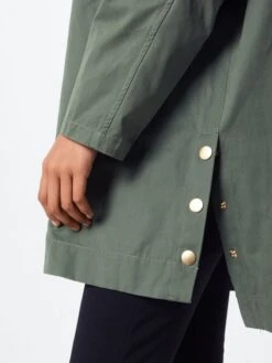 Soyaconcept Tussenmantels Tussenmantel SC Enigma 1 Dames Donkergroen 11 Soyaconcept Tussenmantels Tussenmantel SC Enigma 1 Dames Donkergroen -Winterkledingwinkel Voor Dames 9bda35a322dd15eb9d2a527668c88b2d