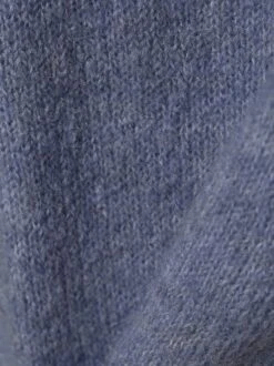 OPUS Truien Zonder Mouwen Trui Plinta Dames Duifblauw -Winterkledingwinkel Voor Dames 9e5adc954557fee976e7ec6dd6a399c8