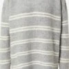Dorothy Perkins Oversized Truien Oversized Trui Dames Grijs Gemêleerd -Winterkledingwinkel Voor Dames a1e55e56b930bed8a2a3bec29a7ff8ce