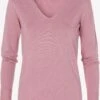 Basic Truien Trui Tessa Dames Rosa 1 Basic Truien Trui Tessa Dames Rosa -Winterkledingwinkel Voor Dames a9004567929c1a1b6c7dbcc40d01dad0