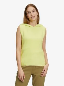 CARTOON Hoodies Trui Dames Limoen -Winterkledingwinkel Voor Dames abf69f35fdcb0cecc513c2f1b0b977e2