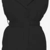 Bodywarmers Bodywarmer Tosca Dames Zwart -Winterkledingwinkel Voor Dames ac63a4dc7b95551d1c7591e464dbd42c