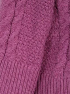 Basic Truien Trui Dames Mauve -Winterkledingwinkel Voor Dames ae3f287e97342e33bbe8eccddf4591c4