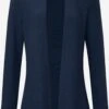 Vesten Gebreid Vest Dames Navy 2 Vesten Gebreid Vest Dames Navy -Winterkledingwinkel Voor Dames b12c2929fc52aa791950d793337ce8cb