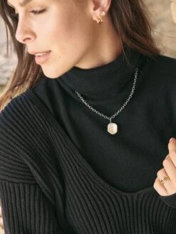 Coltruien Trui Jo Dames Zwart -Winterkledingwinkel Voor Dames b2bd7ee3d4ba1eed5214d1e7140d7416