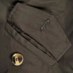 Marikoo Parkas Winterparka Karmaa Dames Antraciet -Winterkledingwinkel Voor Dames b6199fdd84451d9accbe87d4825ae63e