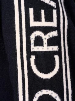 Heine Hoodies Trui Dames Zwart -Winterkledingwinkel Voor Dames b921ed48554119f37c9995037c0b1207