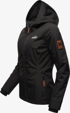 Nieuwe Producten -Winterkledingwinkel Voor Dames bb04f126247ade8777dc17b4f3d150a7