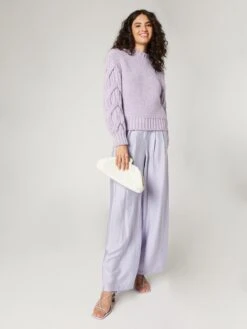 Basic Truien Trui Marthe Dames Sering -Winterkledingwinkel Voor Dames bbf6a8512d6281a05a2c8dfaab02eca6