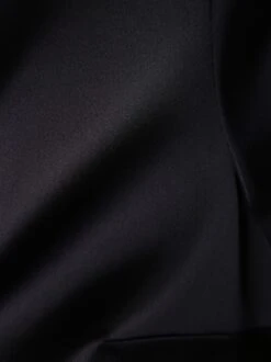 Marie Lund Boleros Bolero Dames Nachtblauw -Winterkledingwinkel Voor Dames befe4cb9d4cfc2ace9dfd004a5053082