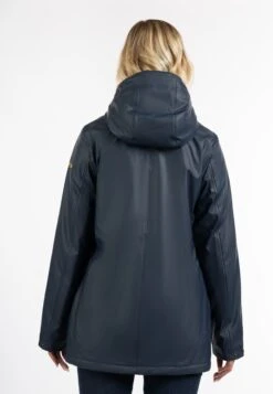 Schmuddelwedda Outdoor Jassen Functionele Jas Dames Marine 9 Schmuddelwedda Outdoor Jassen Functionele Jas Dames Marine -Winterkledingwinkel Voor Dames bf7d5ff561d6f8b784c9f6424e399ca2