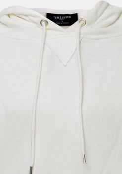 Hoodies Trui Mit Tasche Dames Wit -Winterkledingwinkel Voor Dames c2211e93bbc7d2886b7e5a3d25e64a83