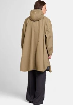 Parkas Tussenparka Dames Olijfgroen -Winterkledingwinkel Voor Dames c25e7e2704f85aa5e734cc6881f4e15b