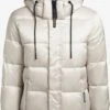 Khujo Winterjassen Winterjas Evona Dames Parelwit 2 Khujo Winterjassen Winterjas Evona Dames Parelwit -Winterkledingwinkel Voor Dames c2accd37f643d3491a3a330284439570