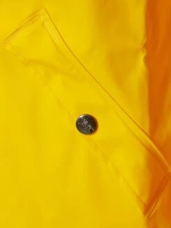 Outdoor Jassen Functionele Jas Liesa Dames Geel -Winterkledingwinkel Voor Dames c47fdaf78c3895159c54cfebcb8218cc