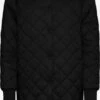 Vero Moda Tussenjassen Tussenjas HAYLE Dames Zwart -Winterkledingwinkel Voor Dames c72444ca7142a18e614cbe12c86be9f6
