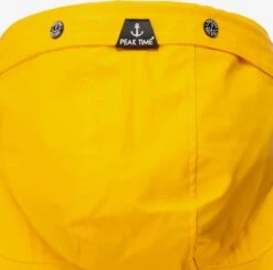Regenjassen Functionele Jas L60042 Dames Geel 13 Regenjassen Functionele Jas L60042 Dames Geel -Winterkledingwinkel Voor Dames c8a84c795cb93042cee3af659848fba1