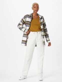 Tom Tailor Basic Truien Trui Dames Olijfgroen -Winterkledingwinkel Voor Dames c8dab5efb6dd488738b7d23c72a88290