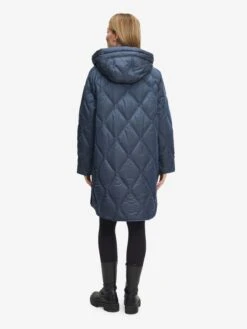 Betty Barclay Tussenjassen Tussenjas Dames Blauw 12 Betty Barclay Tussenjassen Tussenjas Dames Blauw -Winterkledingwinkel Voor Dames ca6a56a882aa077b6a7a780d4c50390b