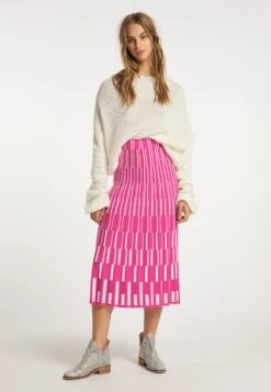 IZIA Hoodies Trui Dames Wolwit -Winterkledingwinkel Voor Dames cba97411614eb685ccc7ea89e052b035