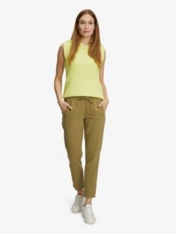 CARTOON Hoodies Trui Dames Limoen -Winterkledingwinkel Voor Dames cdd6a2eb2e5a19be87e9ffdfe6f32d11