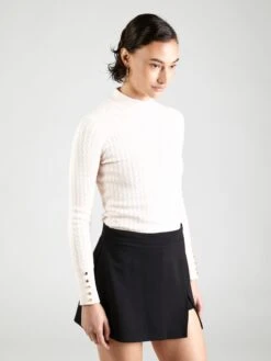 Guess Basic Truien Trui BETTIE Dames Poederroze 9 Guess Basic Truien Trui BETTIE Dames Poederroze -Winterkledingwinkel Voor Dames ce2acc6d4464345224a4ee9ed2348a37