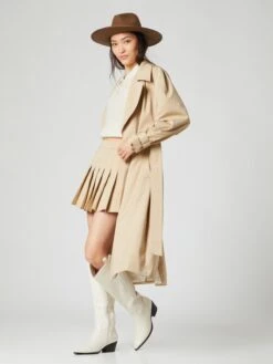 Fijngebreide Truien Trui Jana Dames Offwhite -Winterkledingwinkel Voor Dames cfc340d7005f3fd4b6ef92cc0fe28fa0