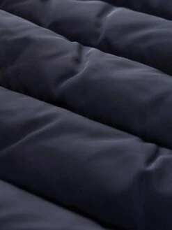 Tom Tailor Winterjassen Winterjas Dames Navy -Winterkledingwinkel Voor Dames d0aa2de5556514534f906f8b9f29cb90