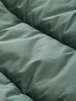 TOM TAILOR Denim Winterjassen Winterjas Dames Groen -Winterkledingwinkel Voor Dames d1b1ddd90f11127825b1acf0759f6951