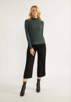 Coltruien Trui Nowles Dames Spar -Winterkledingwinkel Voor Dames d2156450b6474bcfe537763aecf3b55a