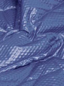 GOLDNER Bodywarmers Bodywarmer Dames Blauw -Winterkledingwinkel Voor Dames d2a9d2f232a3dcd883682cde019d06b5