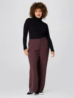 Coltruien Trui Jo Dames Zwart -Winterkledingwinkel Voor Dames d357d416a4b666b2921d4fe1009cf3bf