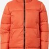 Winterjassen Winterjas Belstar Dames Donkeroranje -Winterkledingwinkel Voor Dames d3fc18e36ed7862436c0240e10a729e7
