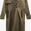 PERSONA BY MARINA RINALDI Tussenmantels Tussenmantel TASTIERA Dames Olijfgroen