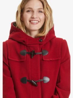 Gil Bret Korte Mantels Tussenmantel Dames Bruin 14 Gil Bret Korte Mantels Tussenmantel Dames Bruin -Winterkledingwinkel Voor Dames d7a98b27e98b122f8cc963034c8c4510