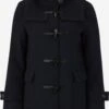 Duffelcoats Tussenmantel Mamrie Dames Donkerblauw -Winterkledingwinkel Voor Dames d7d844a884b50c6b75a20c585b361ed4