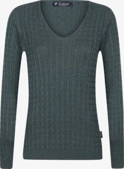 Basic Truien Trui Verla Dames Spar