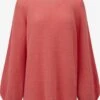 Lexington Oversized Truien Oversized Trui Ebba Dames Pink -Winterkledingwinkel Voor Dames df0164321d0dabb3734bbb900d112a8a