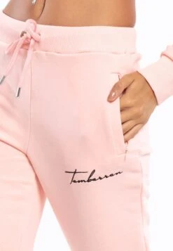 Hoodies Sweatshirt Dames Pink -Winterkledingwinkel Voor Dames e4e2f9a414c752318380bfda0d735281