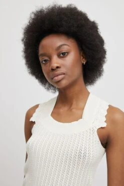 Truien Zonder Mouwen Trui Dames Beige 12 Truien Zonder Mouwen Trui Dames Beige -Winterkledingwinkel Voor Dames e502e34790ea615dd1a75ada5f6dadf2