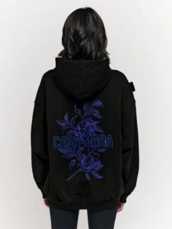 Hoodies Trui STAN Dames Zwart -Winterkledingwinkel Voor Dames e57ee97f979b8e7b1b1ee75440834765