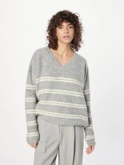 Dorothy Perkins Oversized Truien Oversized Trui Dames Grijs Gemêleerd -Winterkledingwinkel Voor Dames e71831e6536a6c91daebdd2bfef78a20