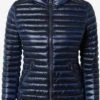 Colmar Donsjassen Tussenjas Dames Navy 1 Colmar Donsjassen Tussenjas Dames Navy -Winterkledingwinkel Voor Dames ebbd96f38208a58c8b2c859ddf81c5ba