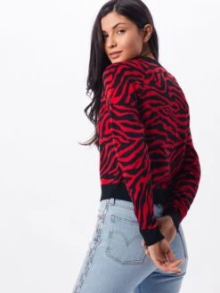 URBAN CLASSICS Fijngebreide Truien Trui Dames Zwart -Winterkledingwinkel Voor Dames ee703bfc2d9e45647f371fc160438d1b