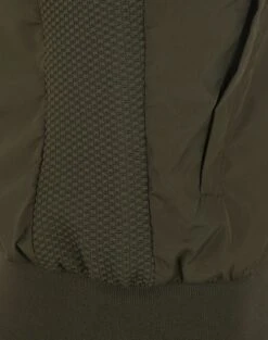 URBAN CLASSICS Tussenjassen Tussenjas Dames Spar -Winterkledingwinkel Voor Dames ef497cbcbceae2f2af330966f07f0e28