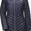 GOLDNER Tussenjassen Tussenjas Dames Marine 1 GOLDNER Tussenjassen Tussenjas Dames Marine -Winterkledingwinkel Voor Dames ef5fc8482d887e021526d16e32d5c226