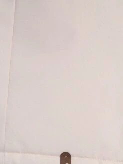 ONLY MATERNITY Parkas Winterparka New Katy Dames Nude 7 ONLY MATERNITY Parkas Winterparka New Katy Dames Nude -Winterkledingwinkel Voor Dames efc77dfa134dece2109d1b29a313d84b