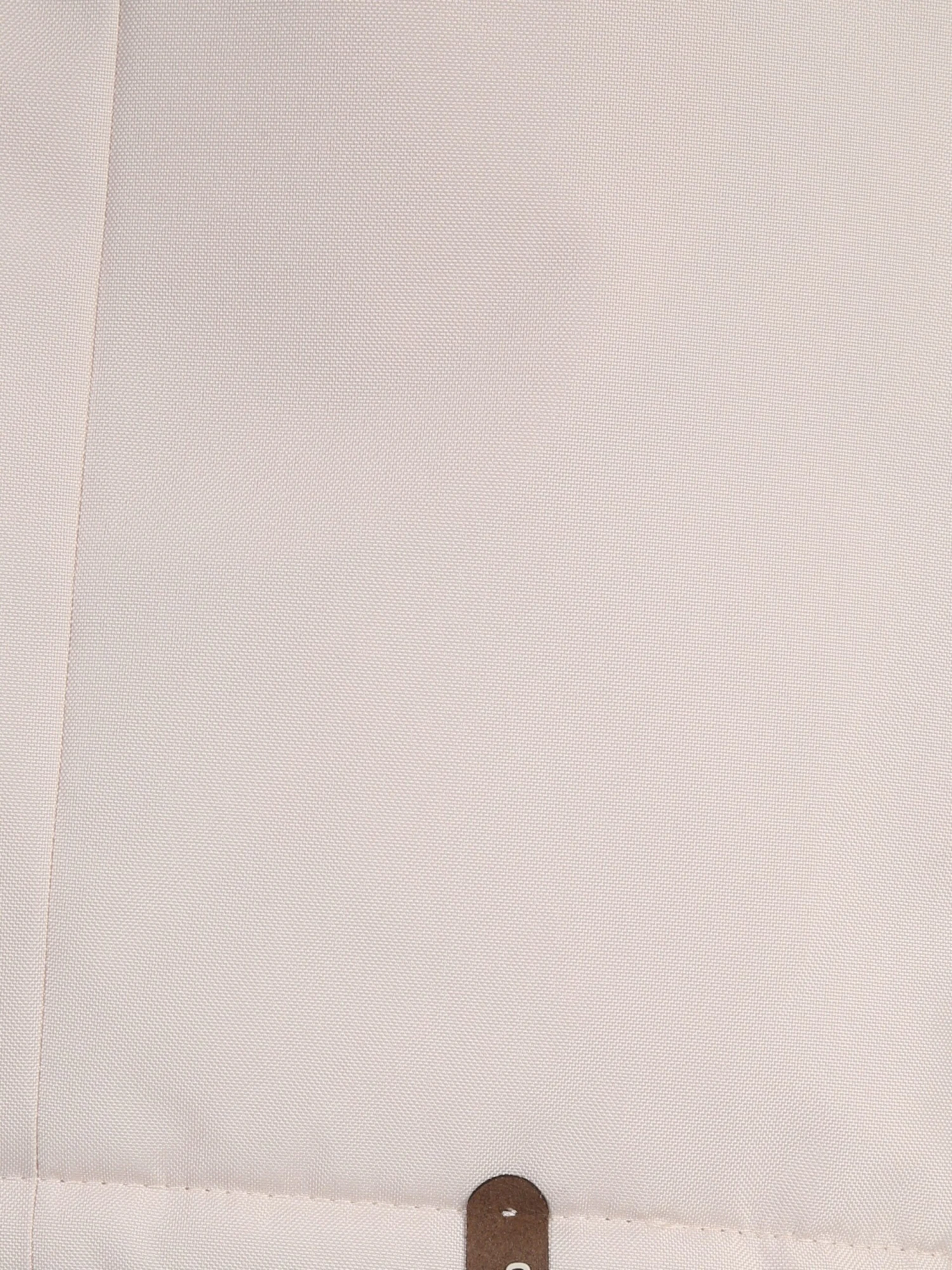 ONLY MATERNITY Parkas Winterparka New Katy Dames Nude 5 ONLY MATERNITY Parkas Winterparka New Katy Dames Nude - Afbeelding 3