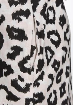 Ponchos & Kimonos Kimono Dames Gemengde Kleuren -Winterkledingwinkel Voor Dames f0d2bf614aeac1dbdace9852a4f59a24